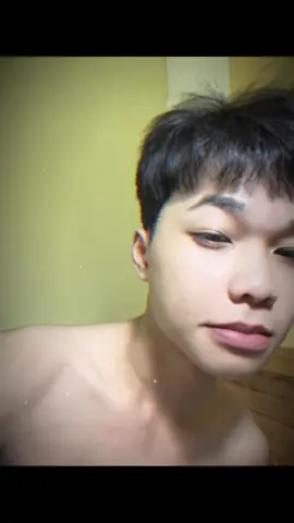 #CapCut xin loi #xhhhhhhhhhhhhhhhhhhhhhhh #xh 