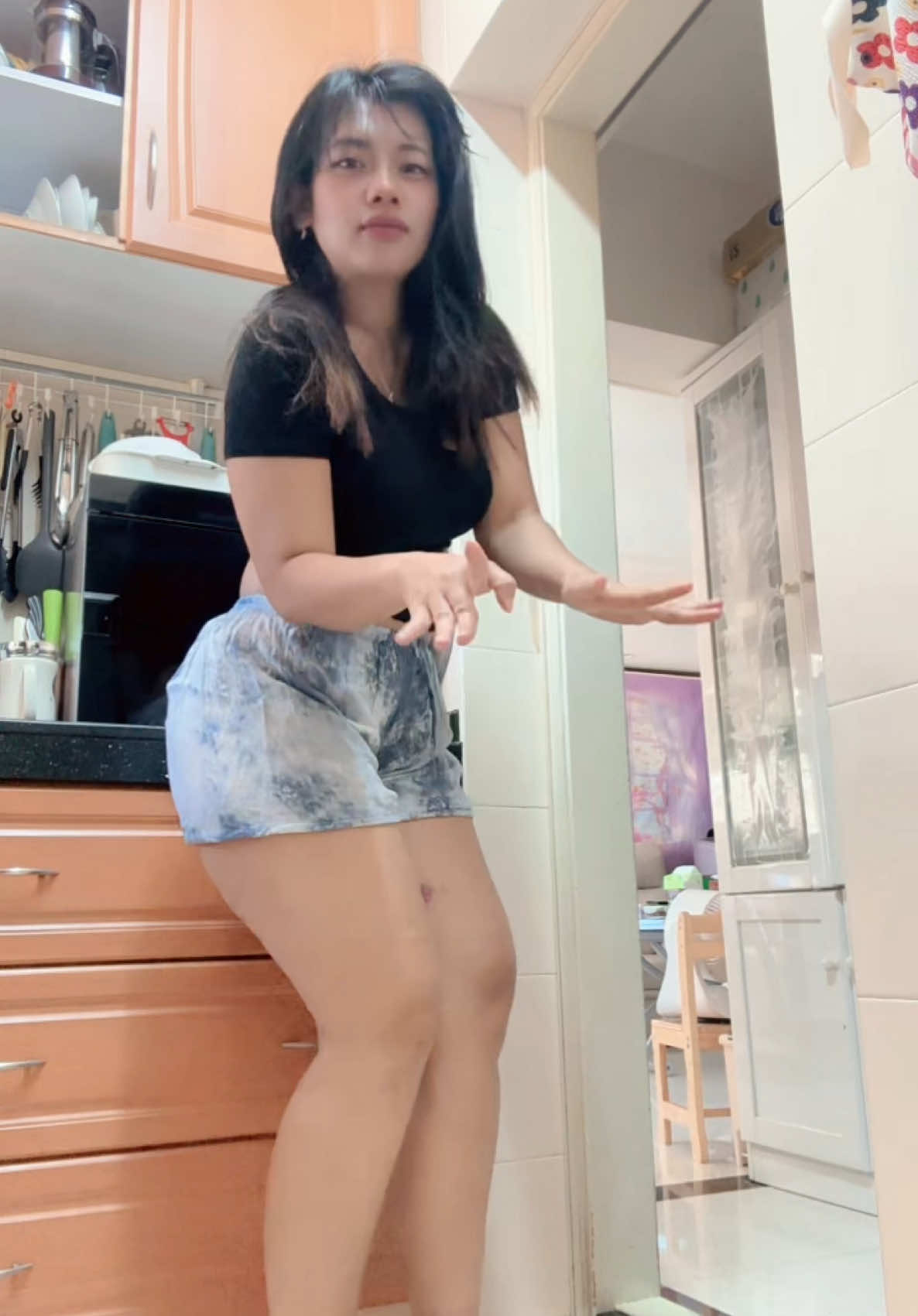 Lagu sesuai realita 🥲 #fyppppppppppppppppppppppp #fypdong