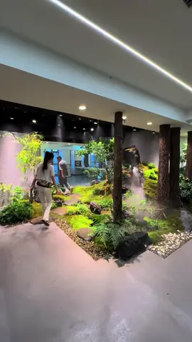 Công phu lắm mới chơi được thế này !#bonsai #bonsaiphongtra #bonsaimini #nghethuat 