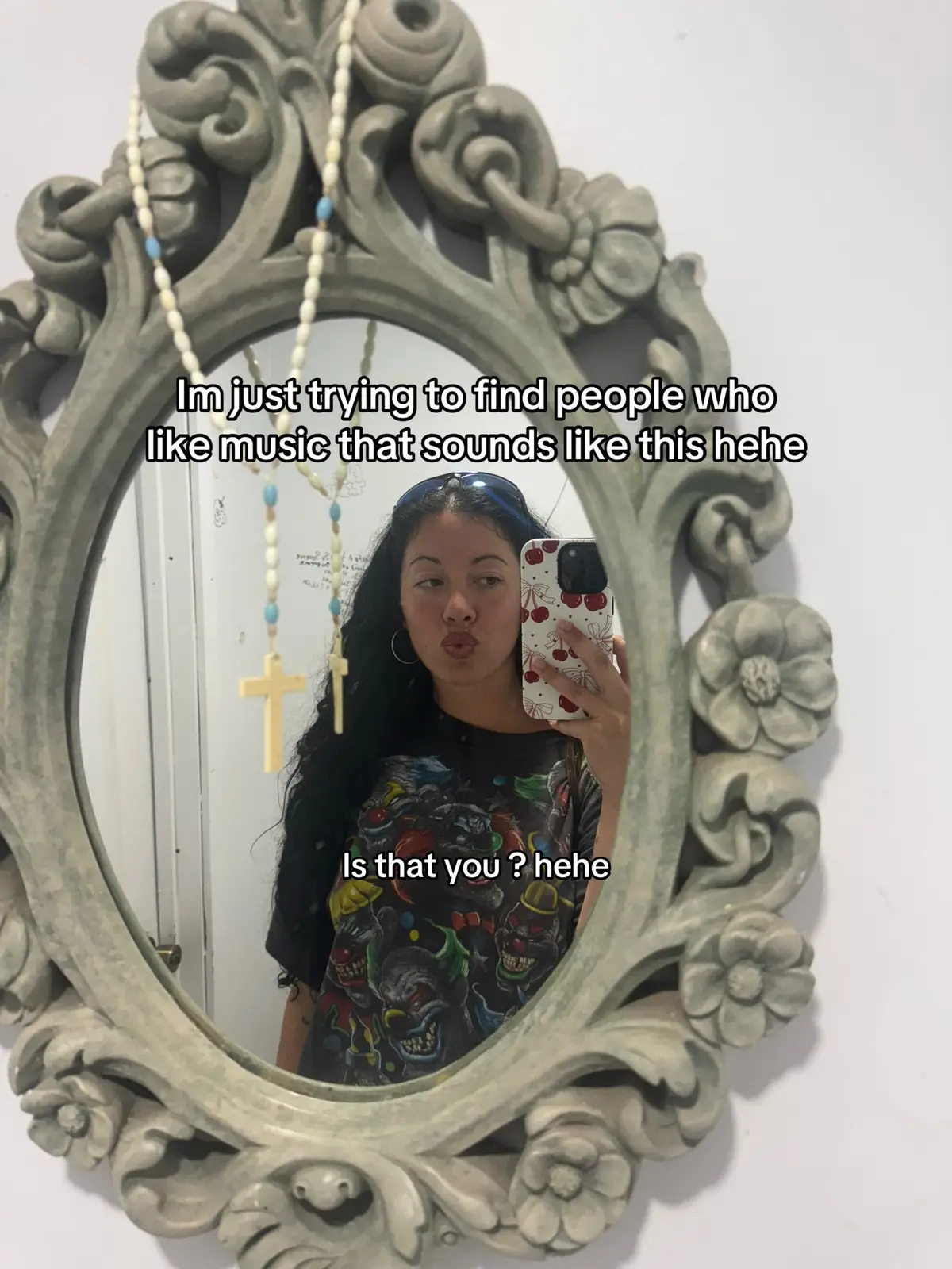 🕊️🕊️🕊️💜 
