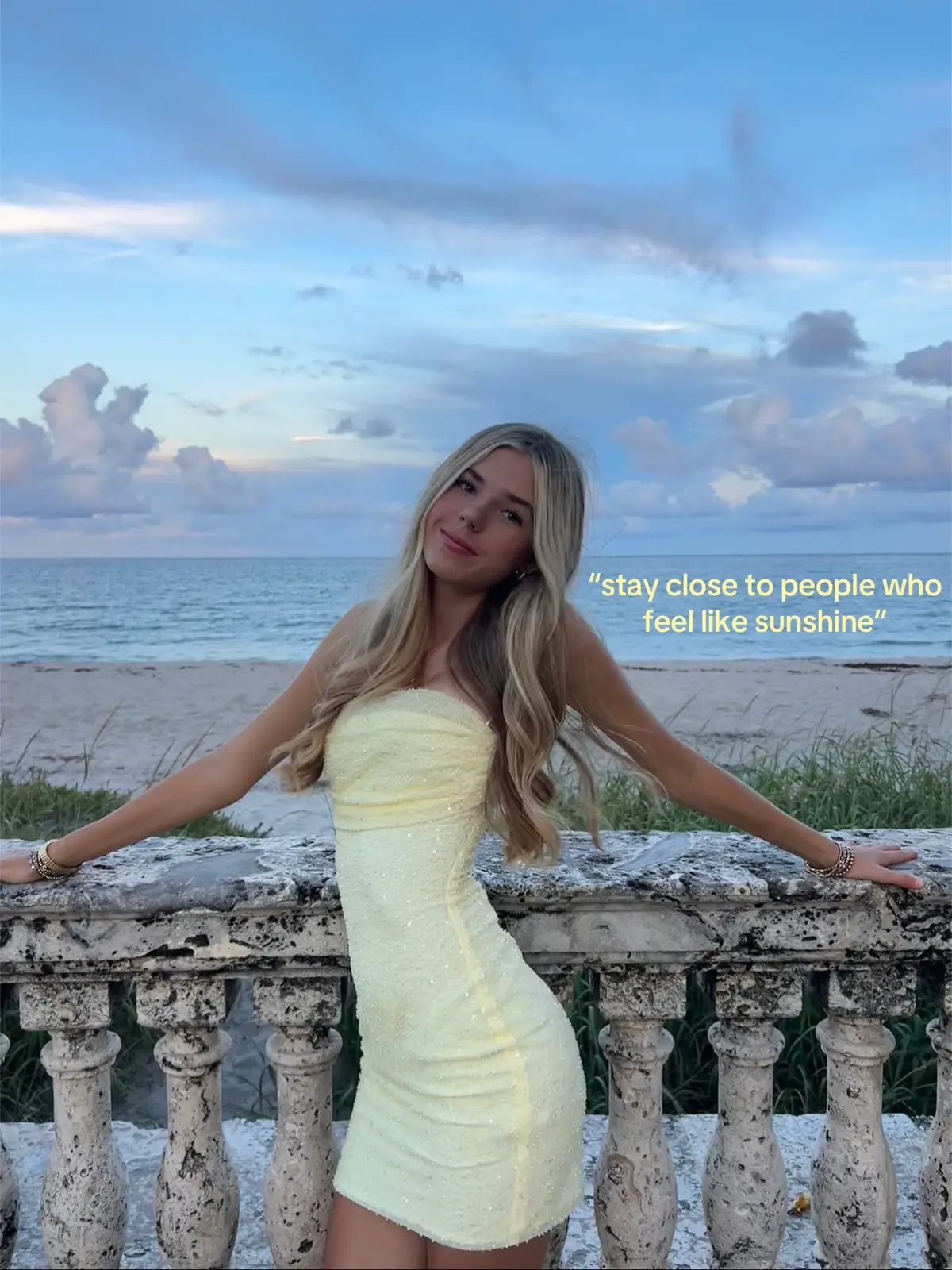 bsf appreciation post! @carys!! 🌴🦩🌺 #bsf #duo 