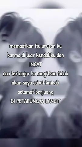 selamat berjuang di petarungan langit #katakata #fypppoooopppppppppppppppppppppp 