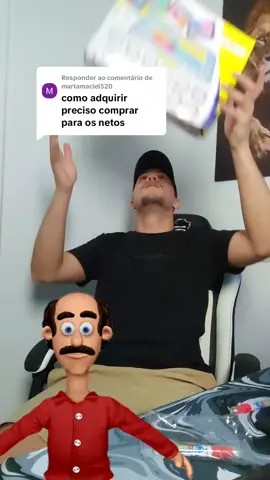 Respondendo a @martamaciel520 Tapete mágico à base de água!