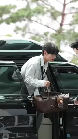 Safe Flight 