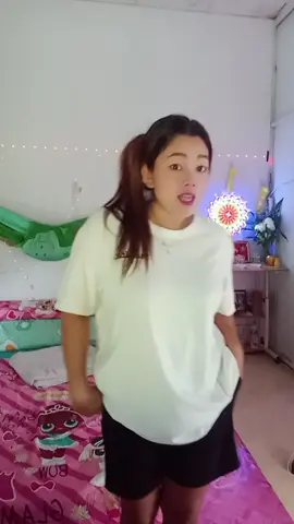 #မေတာဗ်ေုမွဲသွက်အဲညိဟာ 🤣🤣🤣🤣