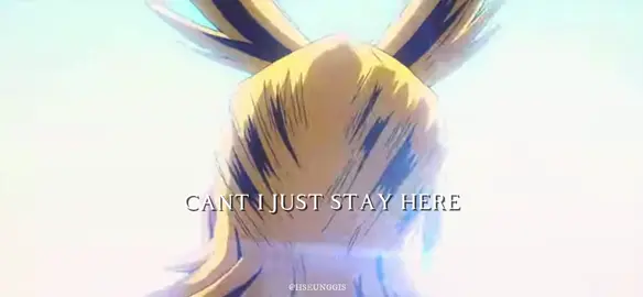 Got bored so I made this and I’m posting it before I sleep….might delete it tmmrw morning idk…..|| MHA IS ENDINGGGG😞💔||#mha #myheroacademia #animeedit #fyp #xyzbca 