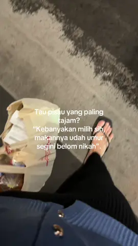 #fyppp #katakata #lewatberanda #astaghfirullahaladzim 