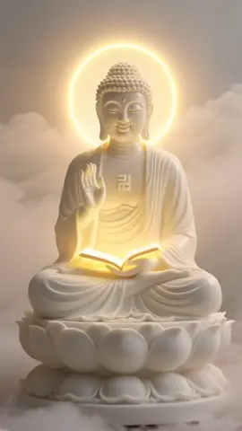 Compassion is the language all beings understand. #Buddhism #Compassion #Kindness #Peace #DaoPhat