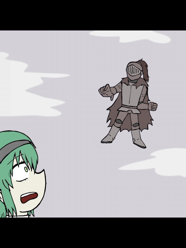 no c que es esto #blacksouls #lizardbill #grimmblacksouls #parati #meme #blacksouls2 #bs2 #paratiiiiiiiiiiiiiiiiiiiiiiiiiiiiiii #paratii #parausted #grimm #bill #serpentgod 