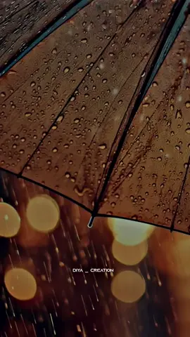 PART 397|🥰❤️எந்த தேவ வினாடியில் மன அறைகள் திறந்திடுமோ🥰❤️ #tamilsong #lovefailure #tamilwhatsappstatus #tamillovesongs #lovesong # Diya Creation
