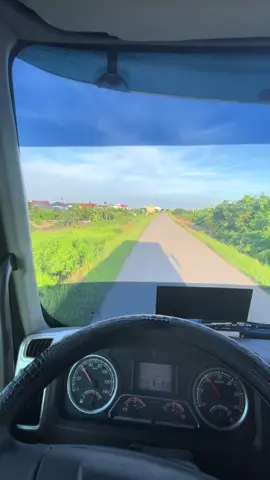 Ae biết đây là đâu ko.🤣