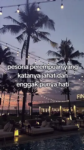 #CapCut #🫦🫦