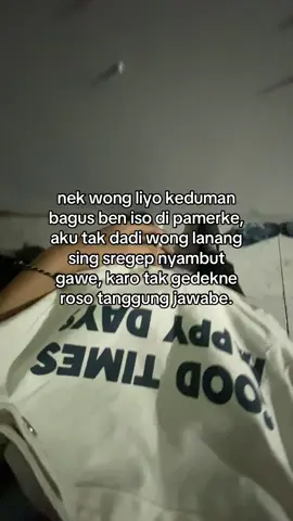 #fyp #viral 