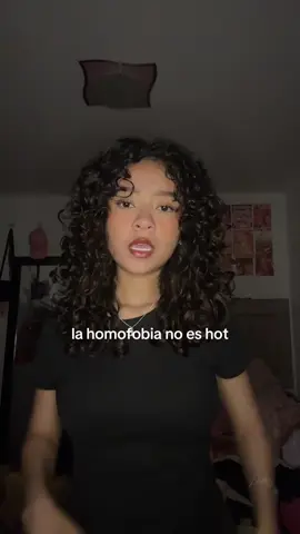 #wlw #🏳️‍🌈 