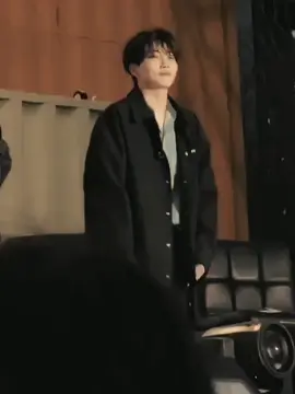 happy birthday Han, cepet pulang nya yh aku kangen nih🤭 #jeonghan #seventeen #carat #brithday 