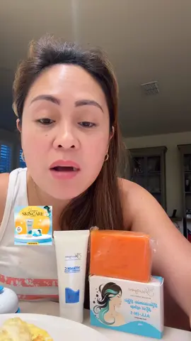 Join our LIVE and get exclusive promotions!