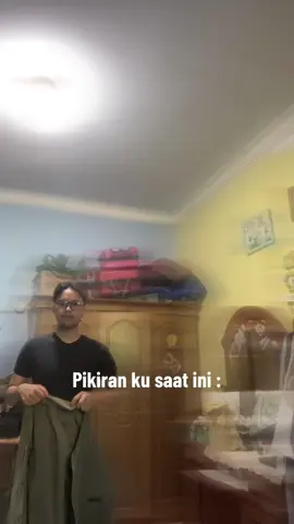 Kukira siapa ternyata anak mang jaya 🫶🏻