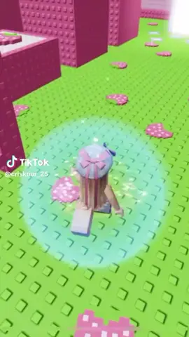 oieee. . . . tags:#enviatiktok #foryoupage #viraltiktok #roblox#fly 