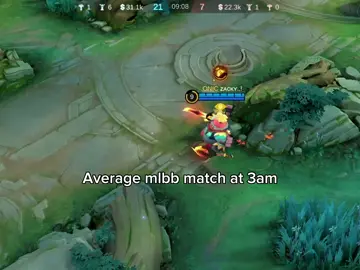 #MLBB heavenly song ✌🏻💔 #mobilelegendsbangbang ​ #fyp #foryoupage #xybca 