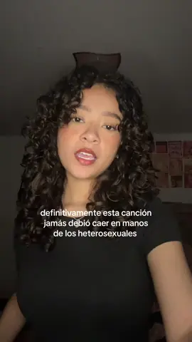 #wlw #🏳️‍🌈 