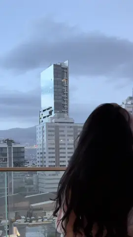🏙️✨