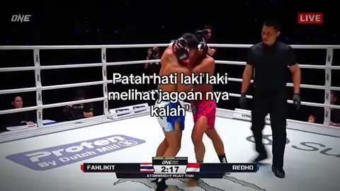 awal bulan yang... ntah lahh...., tetap semangat panutan🔥🔥#sundapride #redhorocky #one #onechampionship #masukberanda @Sunda_Pride 