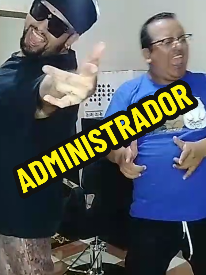 ADMINISTRADOR @Neto Arias #mercadomendozaveracruz #vendiendoenelmercado #joelelyuls #fyp 