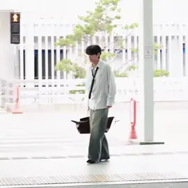 he looks sooo fine || have a safe flight taehyung || taehyung airport today to paris #kimtaehyung #taehyung #bts #btsarmy #fyp 