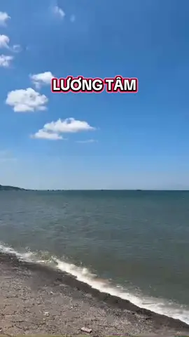 Trên đường đời , tiền tài, danh vọng hay địa vị cao sang không phải là thước đo lớn nhất của con người. Thứ quý giá được đặt lên vị trí cao nhất chính là LƯƠNG TÂM ….#ngẫm #jenmote 