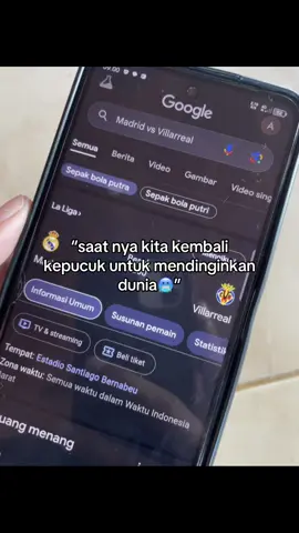 Info” selimut yang tebal dong🥶#realmadrid #halamadrid #madridista #madrid #fyppppppppppppppppppppppp 