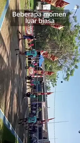 Bocoran LIVE! Beberapa momen LIVE saya. Pantau LIVE untuk menikmati pengalaman seutuhnya. #tiktoklive #livehighlights