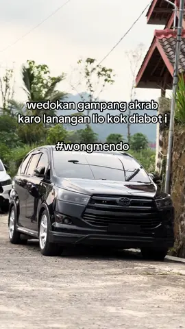 wong unik #innova #2gdinnova #ksparfume #fyp 