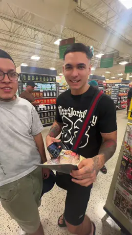 vlog