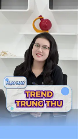 Táo AI bật mí Mẹo Hay về iPhone: Tự tạo ảnh Trung Thu lung linh không cần studio, ai cũng làm được!” 👉 Nhớ Follow Táo AI - Để Biết Tất Về Công Nghệ #iphone #iphonecũ #taoai #iphonecũđànẵng #iphonetricks 