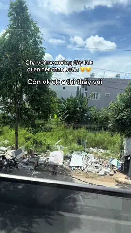 🤭🤭