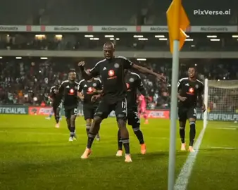 up the Bucs🖤☠️always pirates fan #orlandopirates 