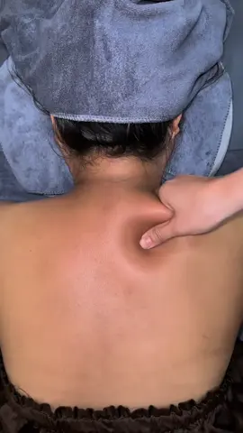 Ghé SUNNY để bạn có thể buồn bỏ hết mệt mỏi- đánh thức nguồn năng lượng mới.💖#sunnyspa #quan9 #thuduc #fypシ゚ 