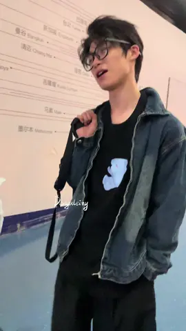 #tianyu #ziyu #revengedlove #foryoupage #180 