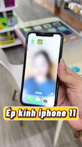 Tư liệu khang hiếm nên được có vậy thôi ae xem đỡ nha #xuhuong #trending #yfp #suachuatrungjerry #suachuatamky 