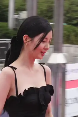 #seohyun#snsd