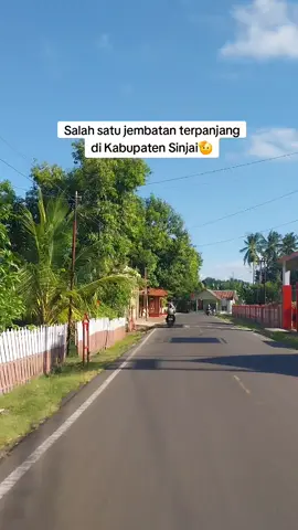 Bagaimana orang Sinjai?😅 #sinjai  #Sinjailo #bugissulawesi  #fyppppppppppppppppppppppp 