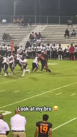 Pookie 😂 @Unnecessary Roughness (via:@lunayyy.y) 