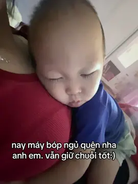 ngủ kháy nữa:)) #fypシ゚ #xuhuong 