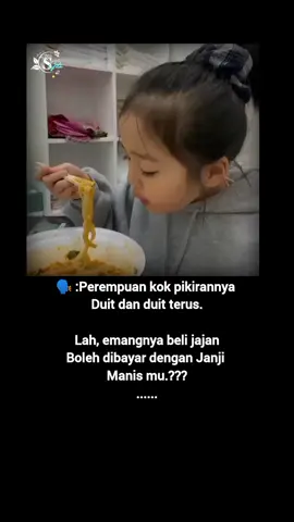 #sekedar_hiburan #®yn