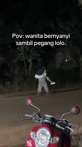 Gedek 🤣🤣 #fyp#