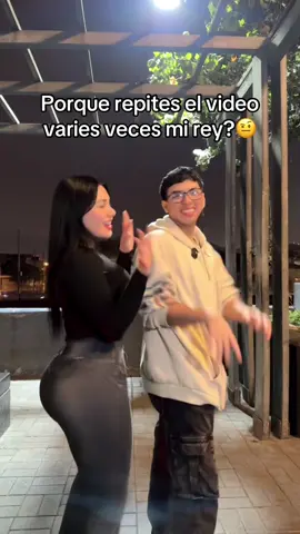#fpy 