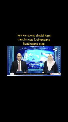 bupati oyon pak dandim aceh Singkil. turnamen akbar lipat kajang cinendang arena tanoh Singkil kami jaya maju dan maju bermutu dalam sepak bola
