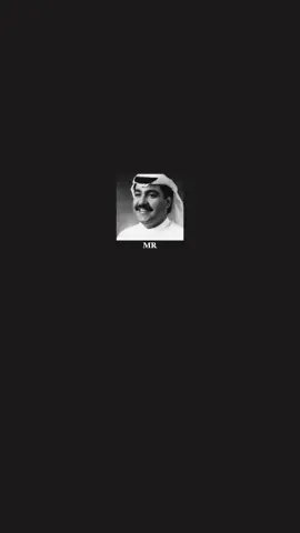 #الامارات_العربية_المتحده🇦🇪 #الفجيرة #راس_الخيمة #دبي #شعب_الصيني_ماله_حل😂😂 