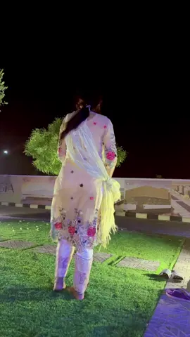 #Tanjina_Akter #জর্ডান_প্রবাসী💫💯🤟 #dhaka_narayanganj_meye🦋💯 #Jordan_prophecy 