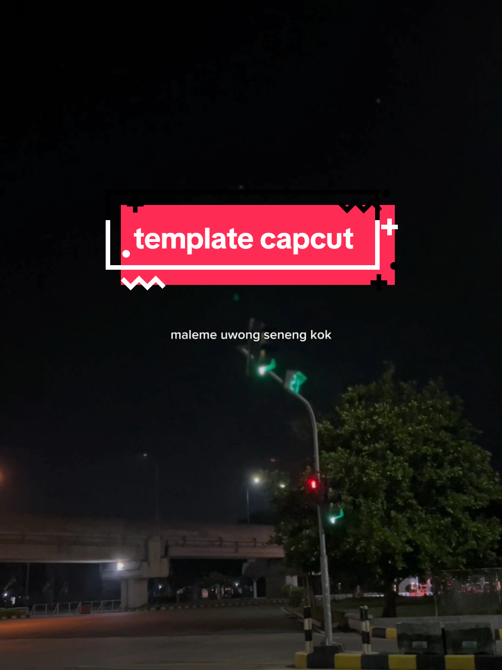 duhdek #cbtemplate #muslihtemplate 